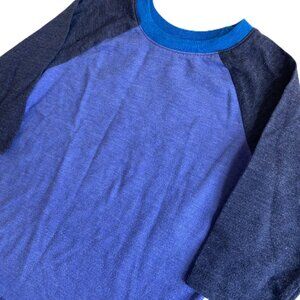5 / $10 Bundle | Toddler Boy Tee